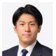 新井　恒太