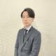 井上　和彰