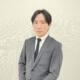 新井　雄太