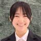 藤岡 璃子