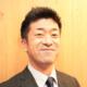 倉田　裕輝