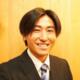 青木　亮太