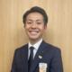小武内　廉