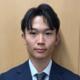 夛門　晃佑