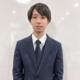 田中　敦士