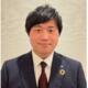 藤友　公規
