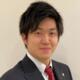 篠田　健人
