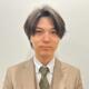 堀内　颯斗