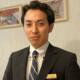 村上　広人