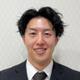 福田　亮介