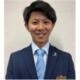 井上　大也