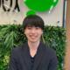 屋敷　亮介