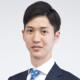 原田　直弥