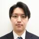 吉田　啓純