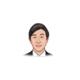 和泉　翔太