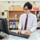 神野　雄臣