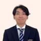 久保