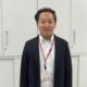 渡邊　涼介