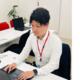 石井　亮太
