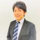 大槻　将也