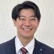 村上　友冴