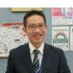 間柄　耕平