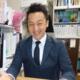 藤田　昇平