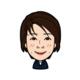 内生蔵　依子