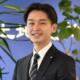 山田 健太郎