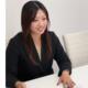 松永　理緒