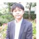 岸　洋輔