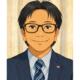 井上　昭二