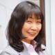 仲田恵子