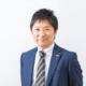 石川　真也