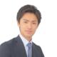 吉田　樹