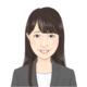 佐藤　くる美