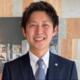 土平　直生