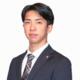 久保田　剛史