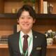 後藤　和樹