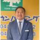 松田　健佑