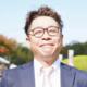 上田 真