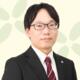 小松　亮介