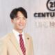 上田　哲也