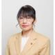 佐藤　浩子