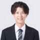 伊藤　優真