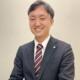 鶴田　諒也