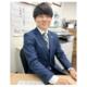山田主任