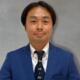 柴田　洋平