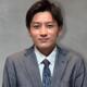 山下　雄輔