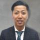 福井　懸斗